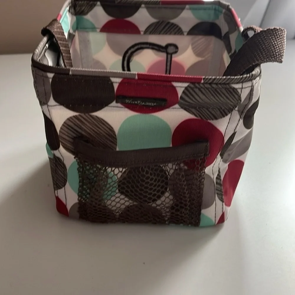 thirty-one small square